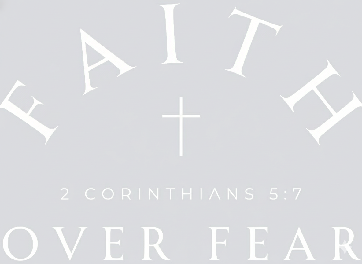 Christian Mega DTF Bundle #1 – Faith, Purpose & Scripture Collection 2