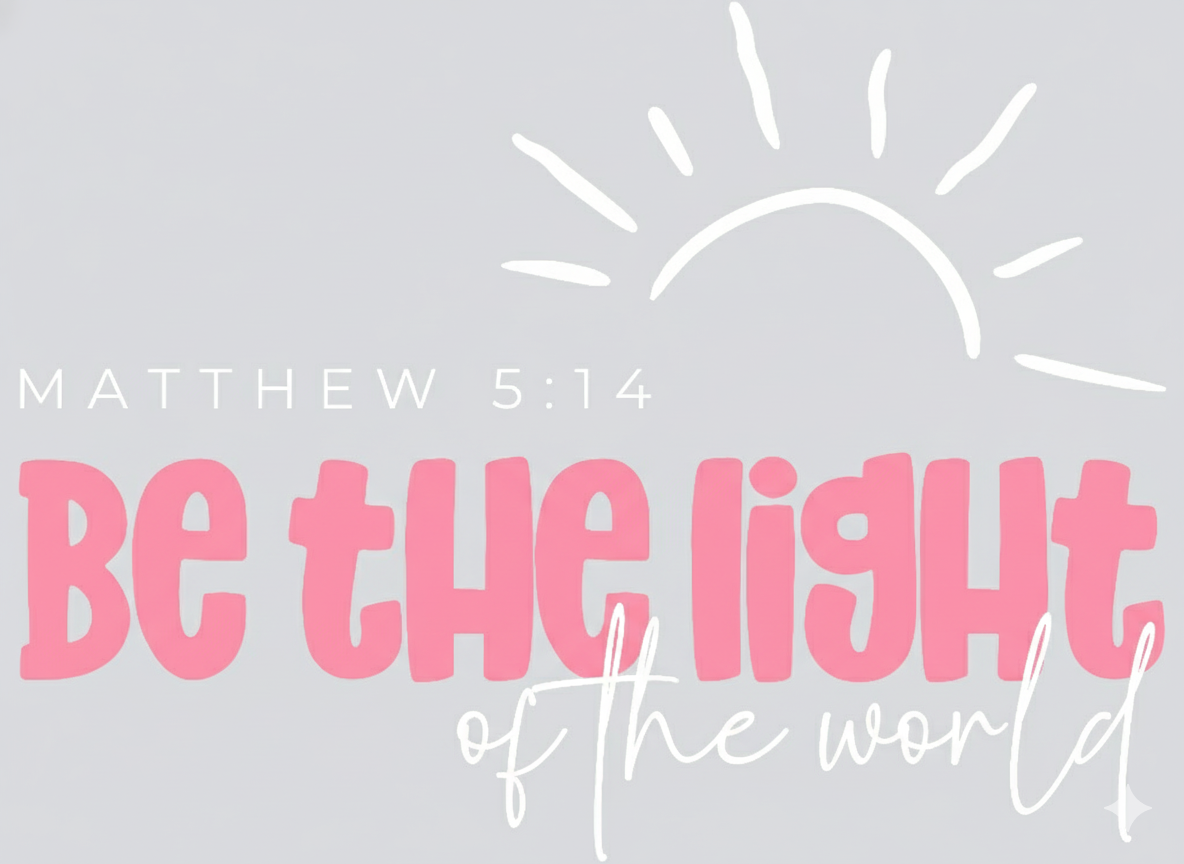 Christian Mega DTF Bundle #1 – Faith, Purpose & Scripture Collection 3