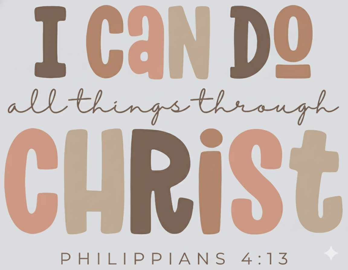 Christian Mega DTF Bundle #1 – Faith, Purpose & Scripture Collection 5