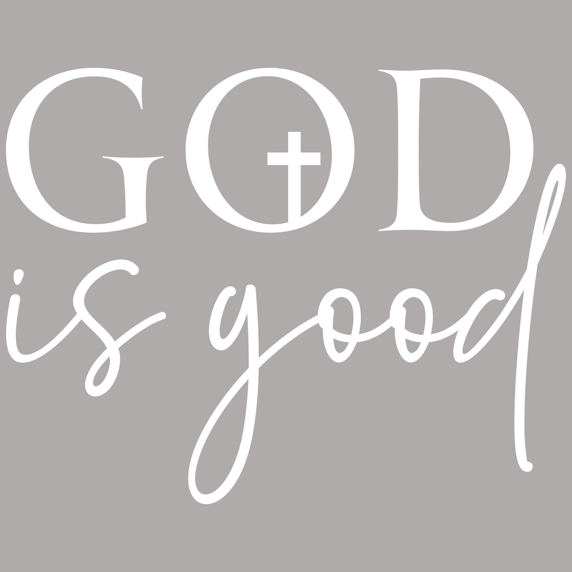 Christian Mega DTF Bundle #2 – Bold Faith Edition 4