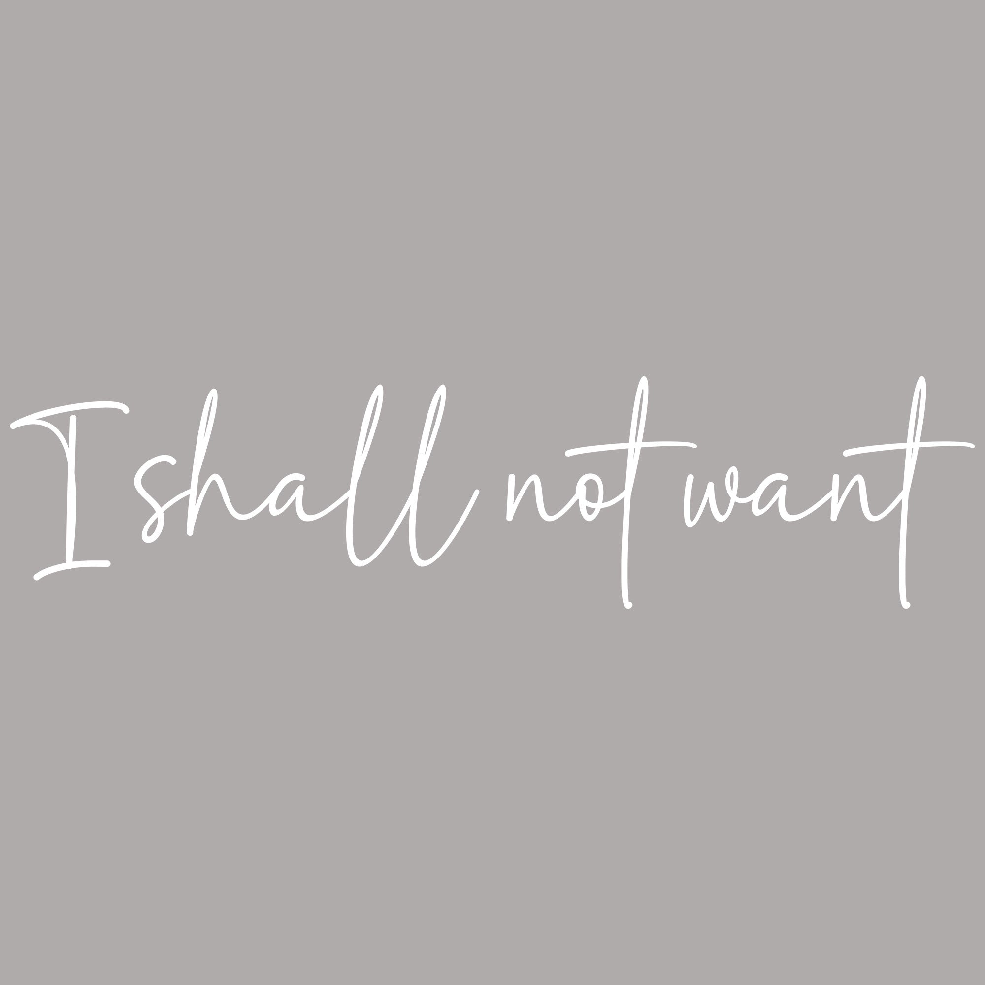 Christian Mega DTF Bundle #2 – Bold Faith Edition 6