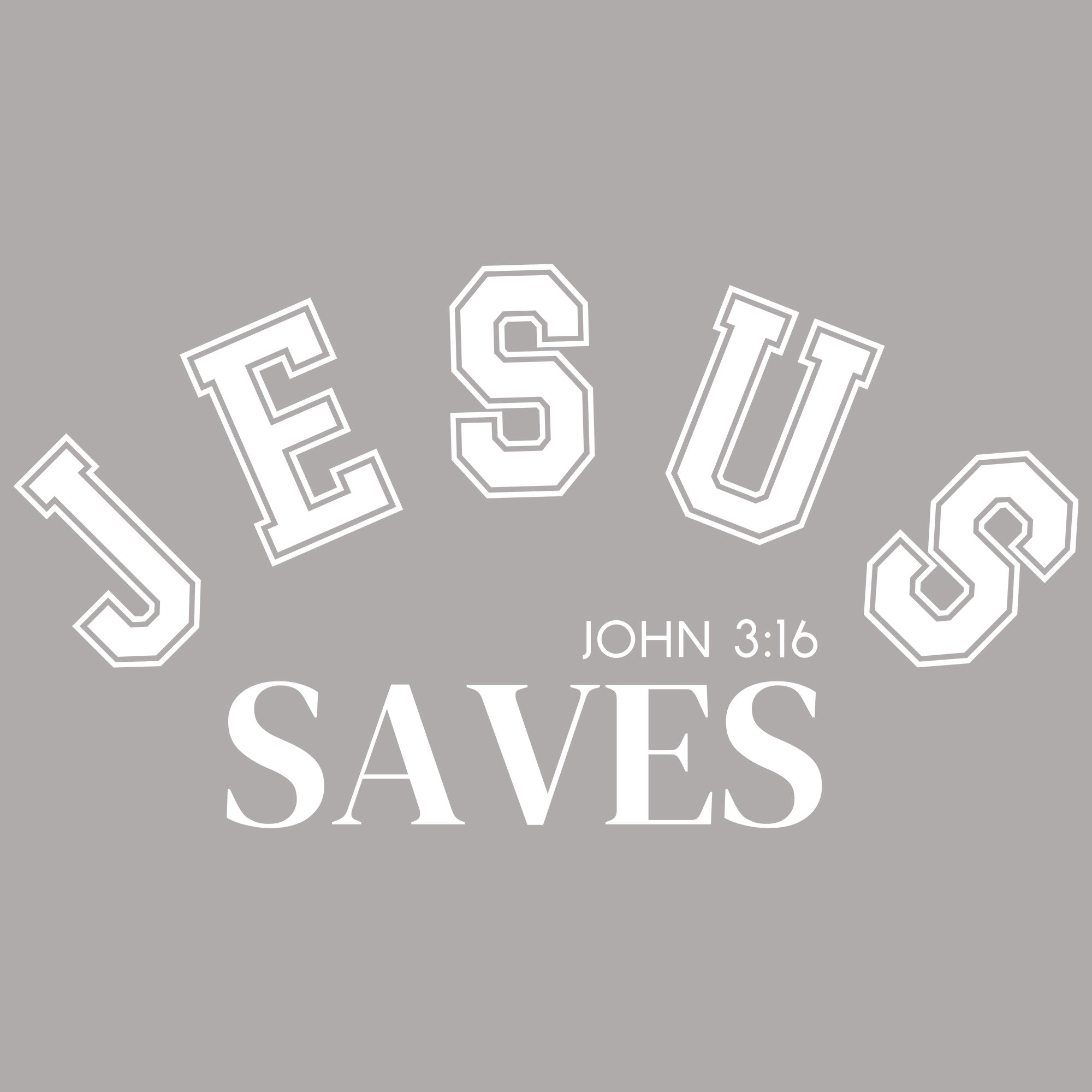 Christian Mega DTF Bundle #2 – Bold Faith Edition 8