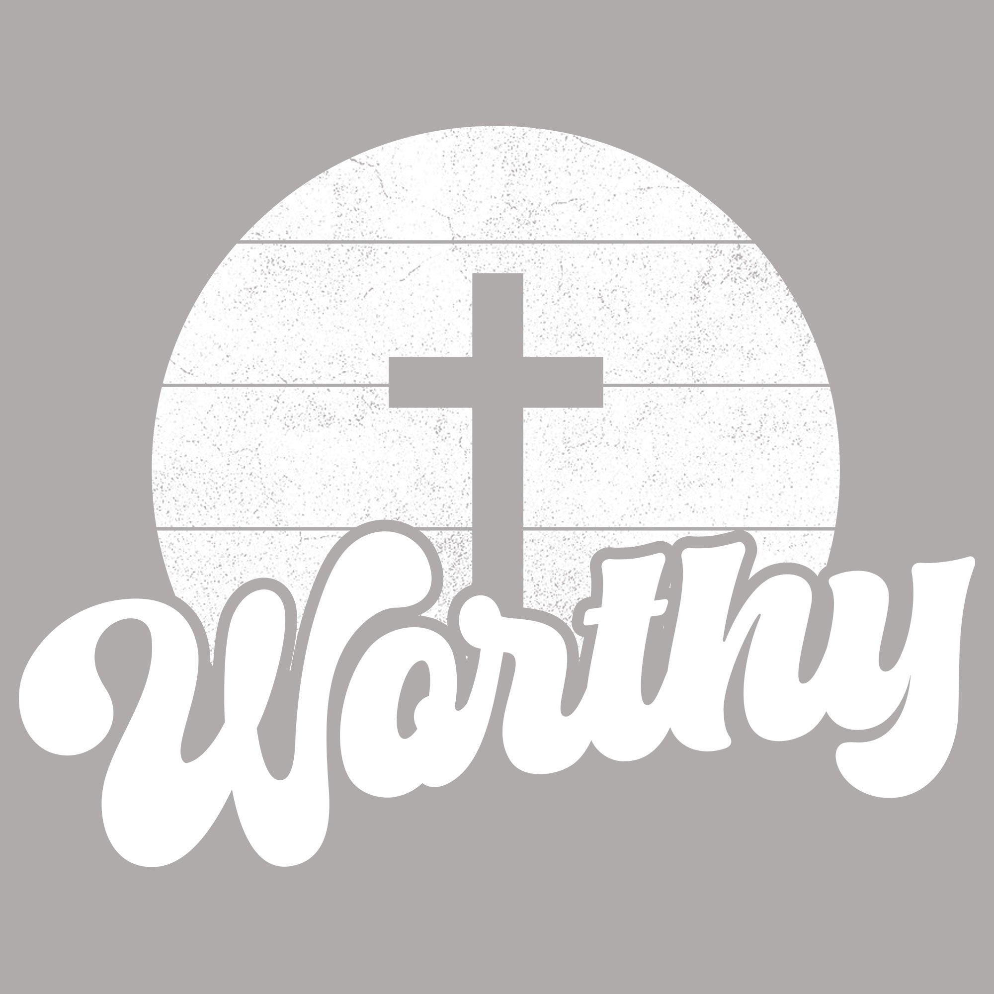 Christian Mega DTF Bundle #3 – Grace & Trust Edition 11