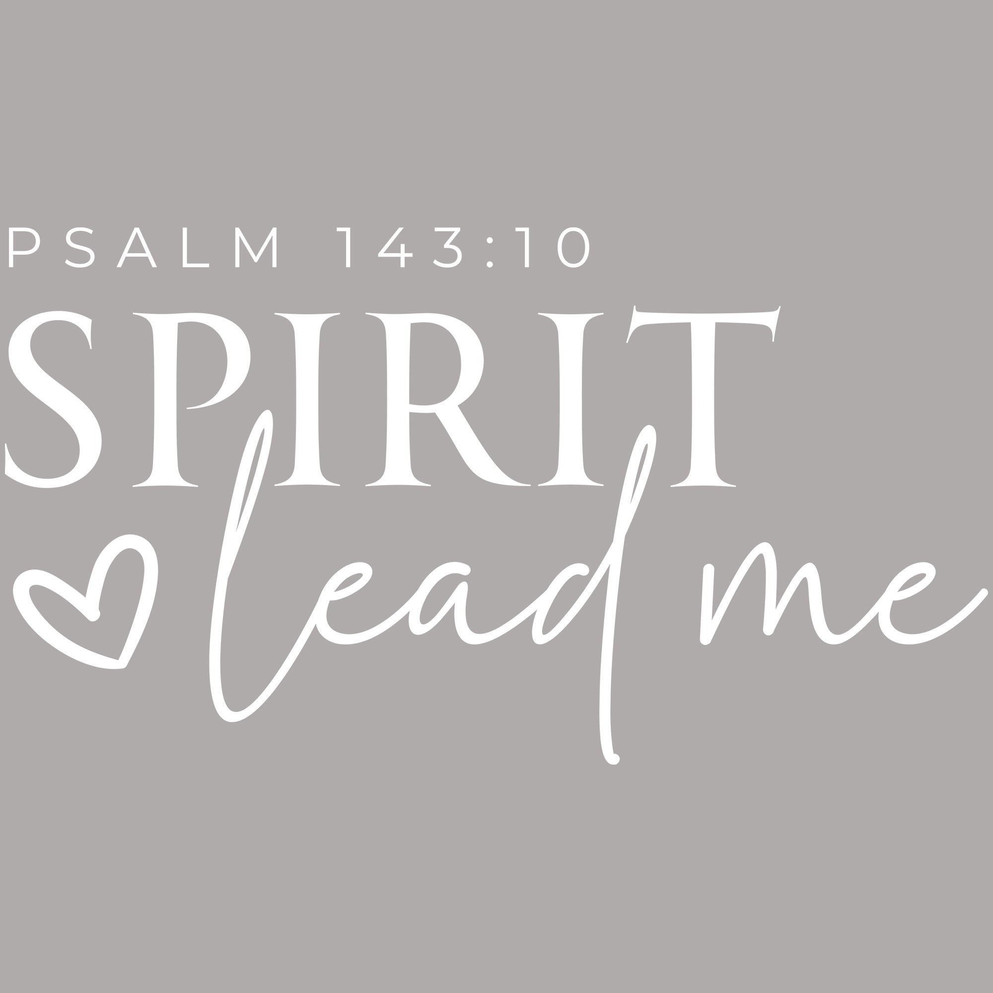 Christian Mega DTF Bundle #3 – Grace & Trust Edition 12