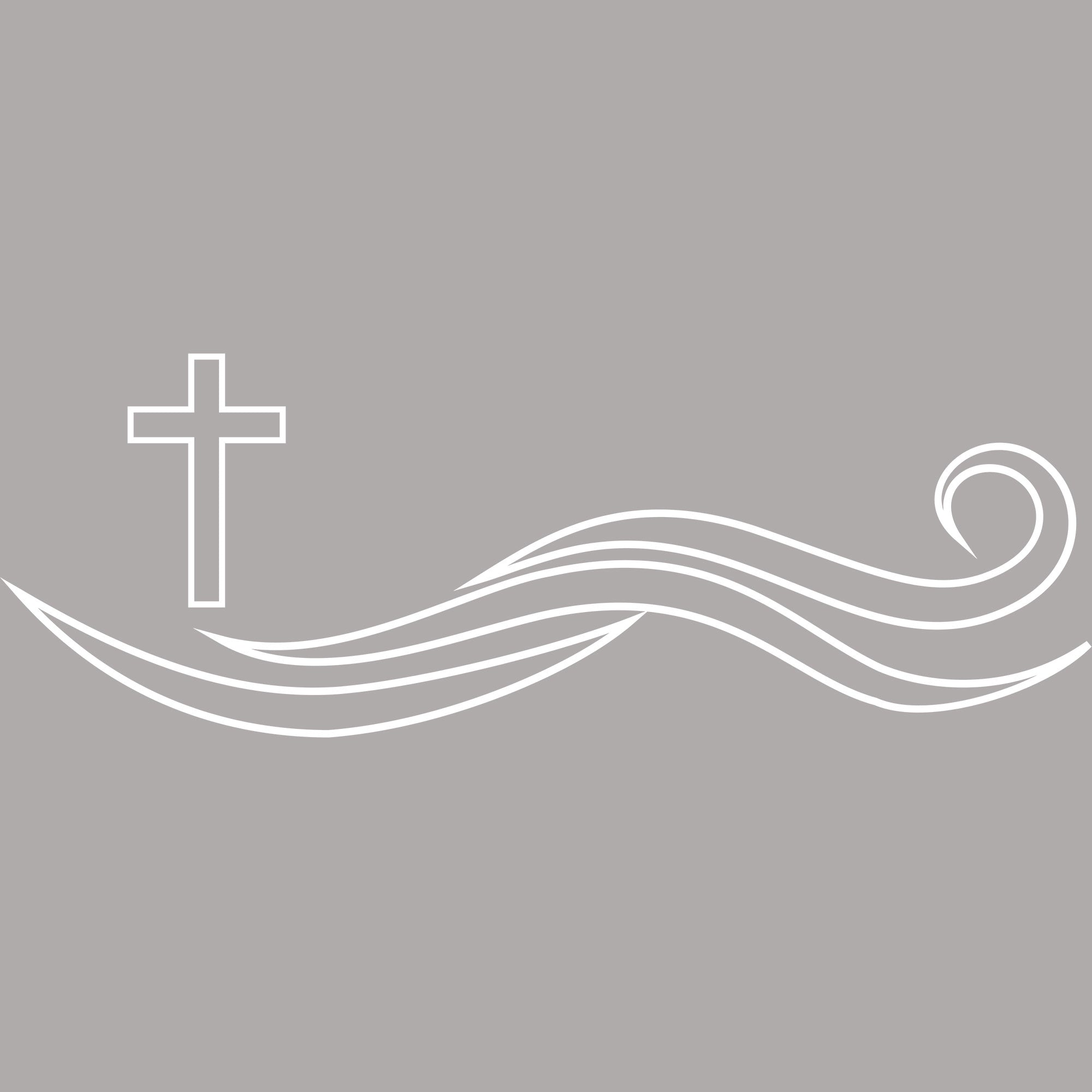 Christian Mega DTF Bundle #3 – Grace & Trust Edition 13