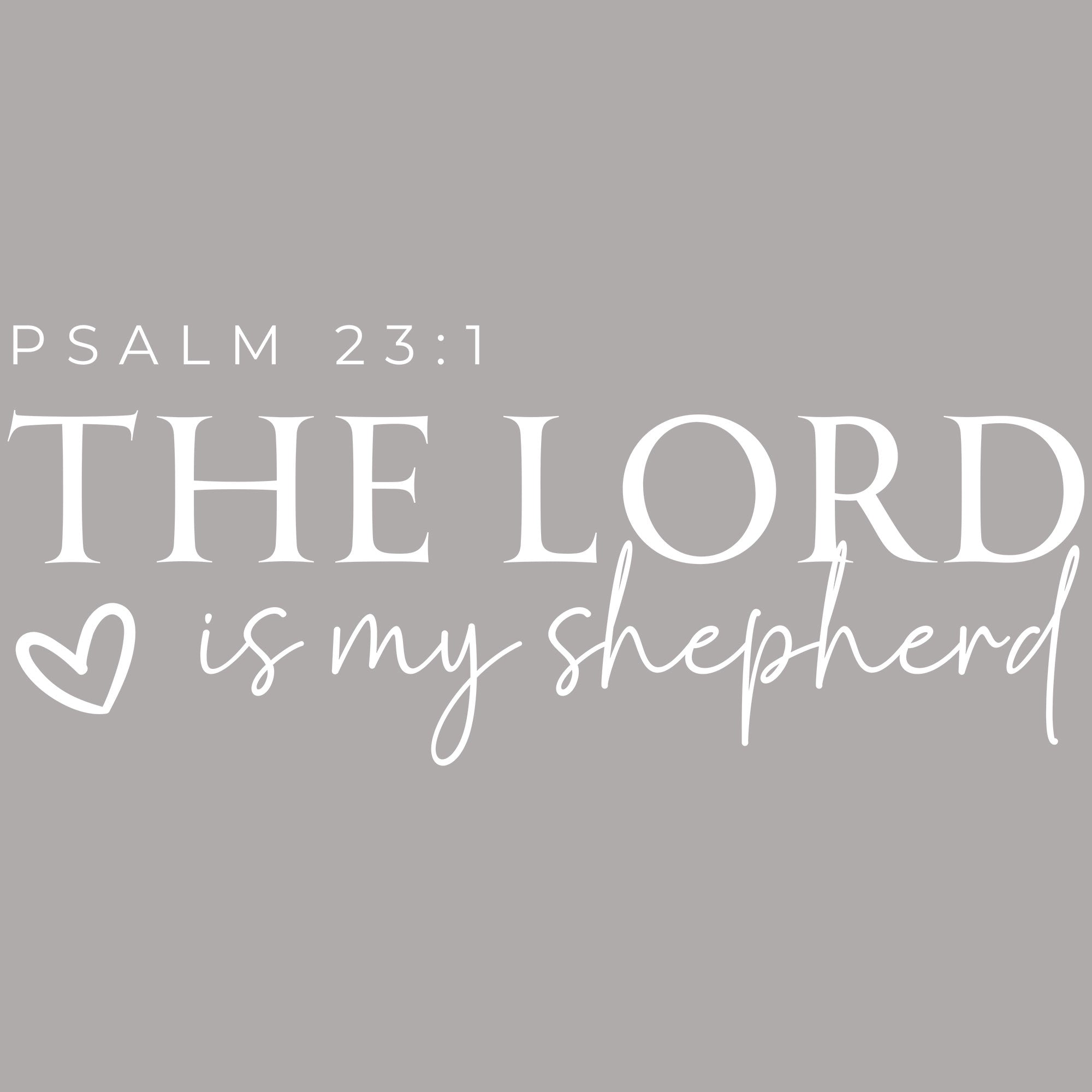 Christian Mega DTF Bundle #3 – Grace & Trust Edition 15