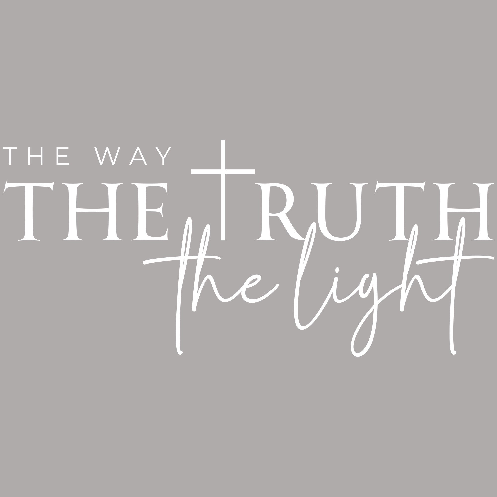 Christian Mega DTF Bundle #3 – Grace & Trust Edition 16