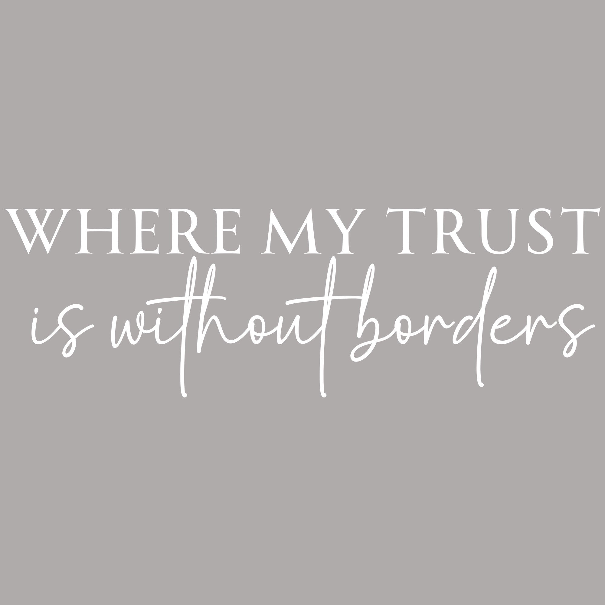 Christian Mega DTF Bundle #3 – Grace & Trust Edition 2