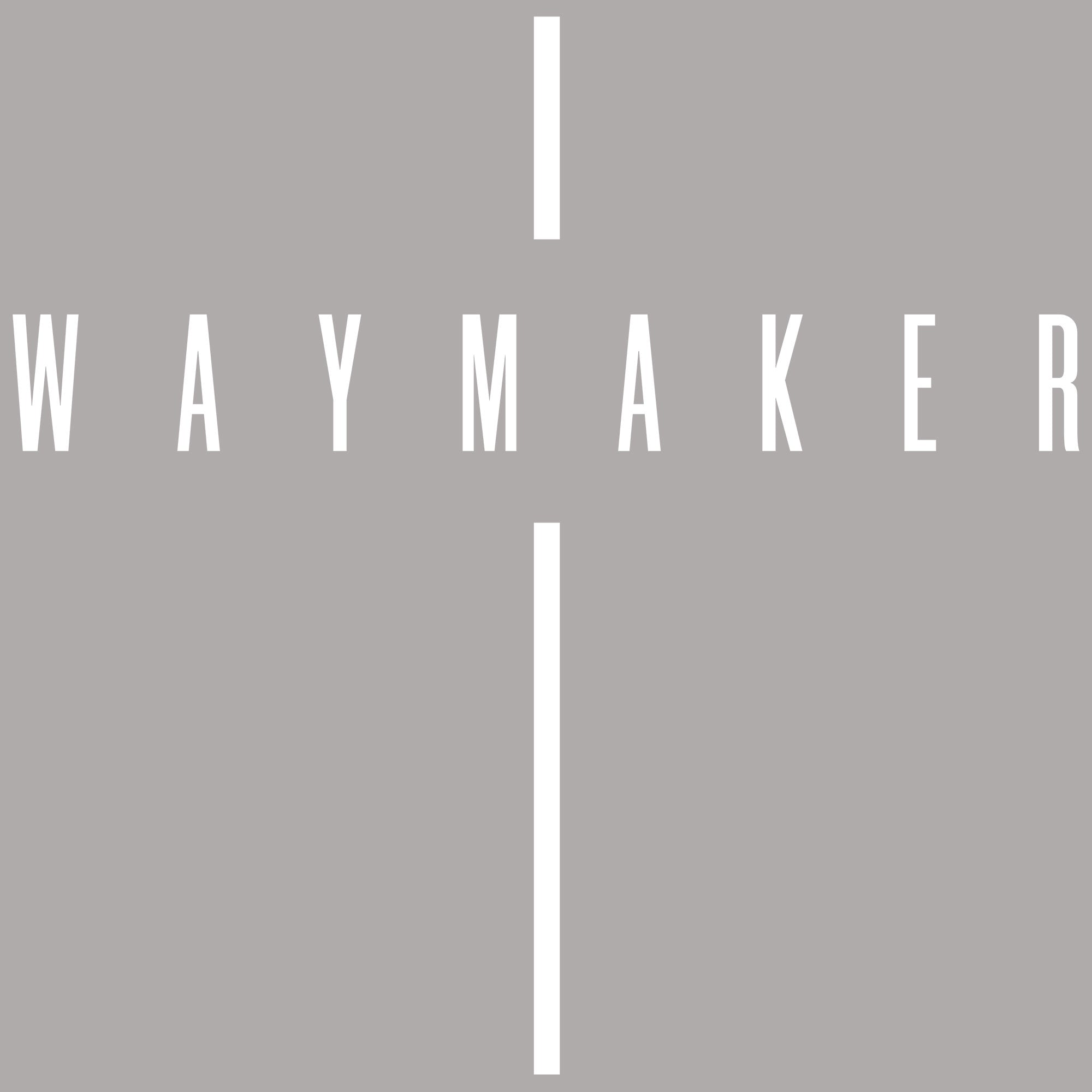 Christian Mega DTF Bundle #3 – Grace & Trust Edition 3